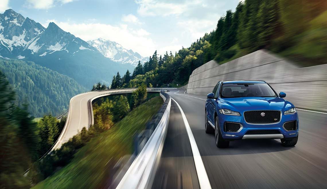 jag_fpace_le_s_location_image_140915_05_(116967)