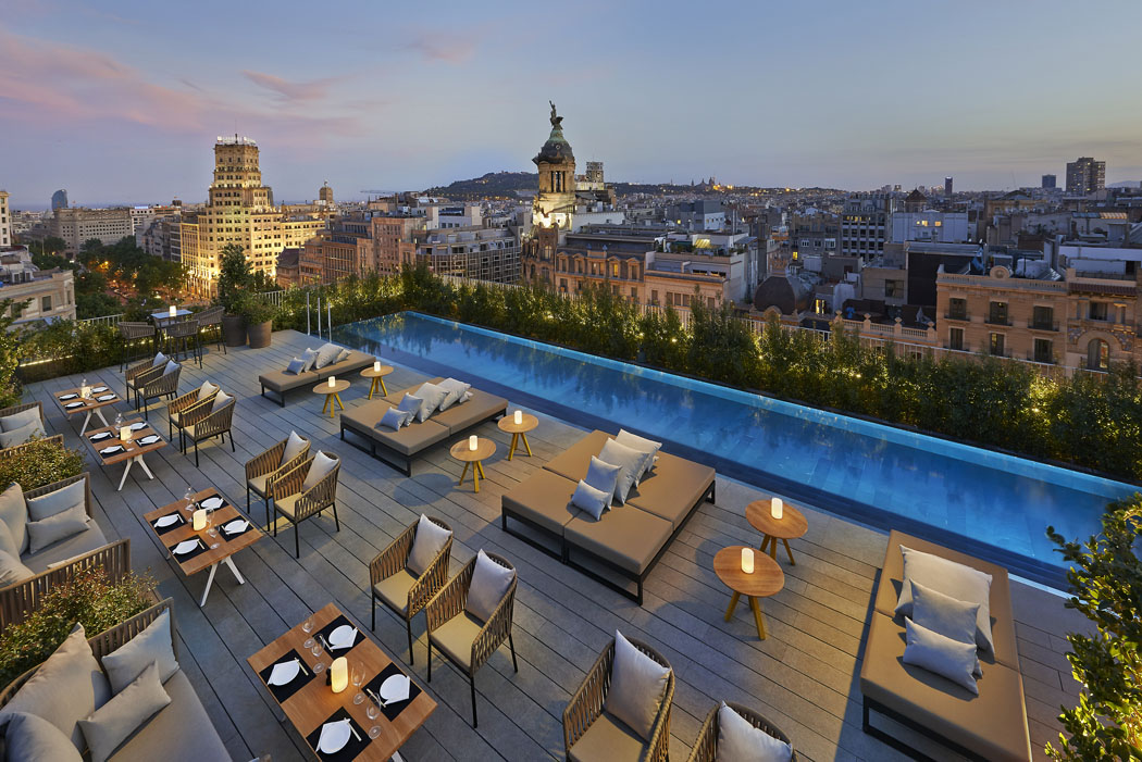 TANGO_online_barcelona-2014-fine-dining-terrat-01-dusk