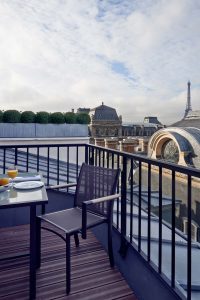 PALAIS ROYAL