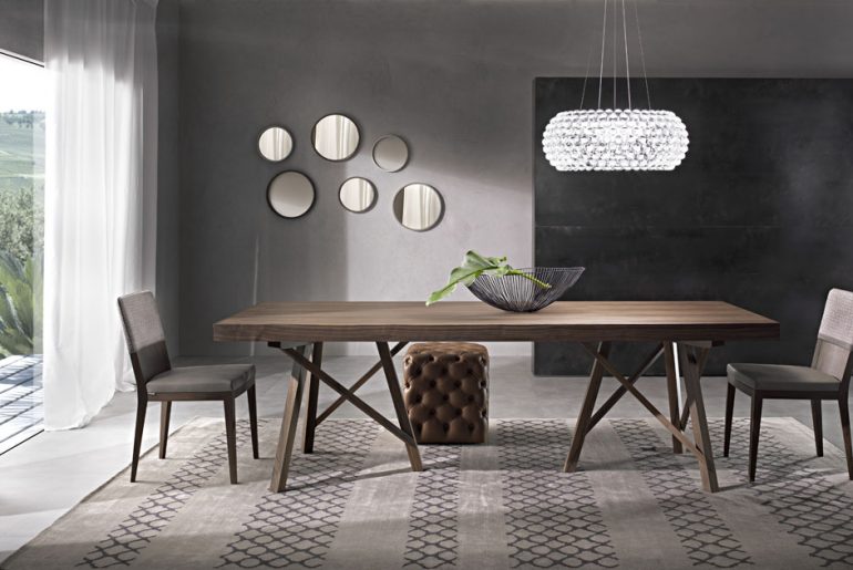 La Dolce Vita mit Pacini & Cappellini tango_online_pacinicappellini_1440807_zeus-jpg