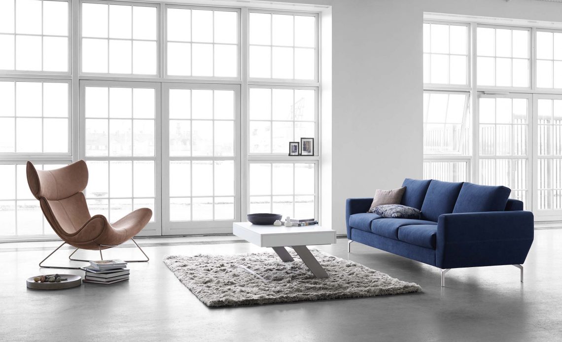 K-MB_BoConcept_Monaco_Mood