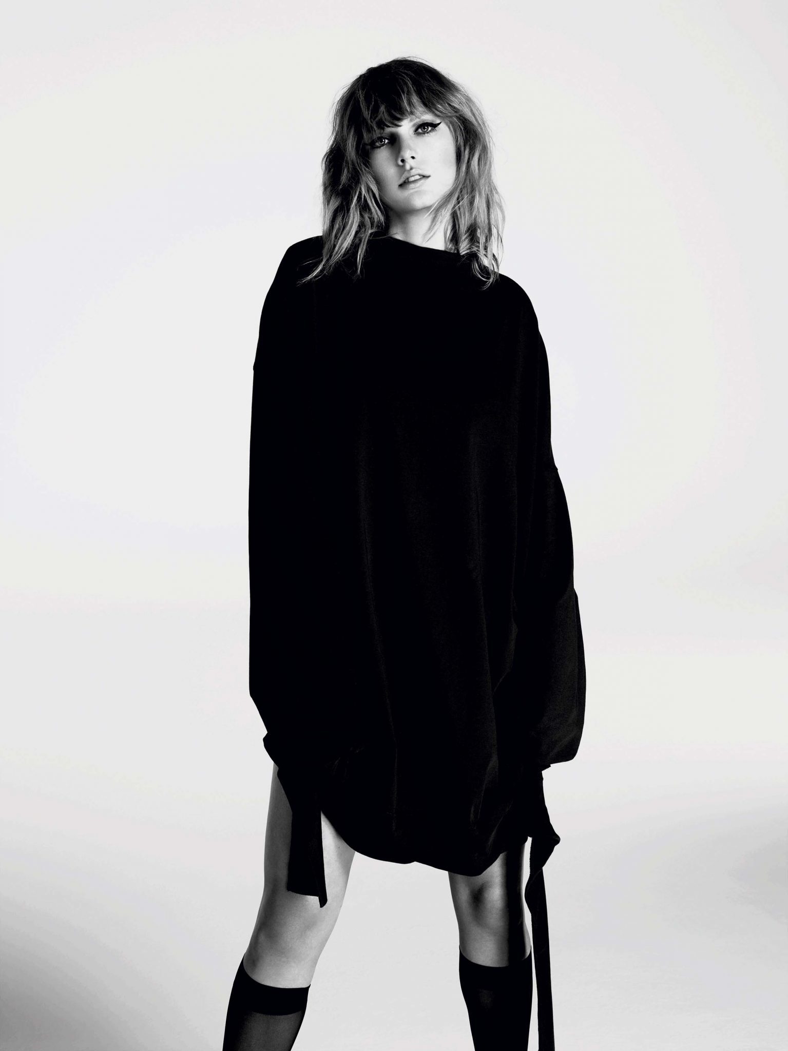 Taylor Swift 2017 Reputation
