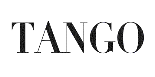 TANGO | Das Magazin