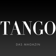(c) Tango-online.de