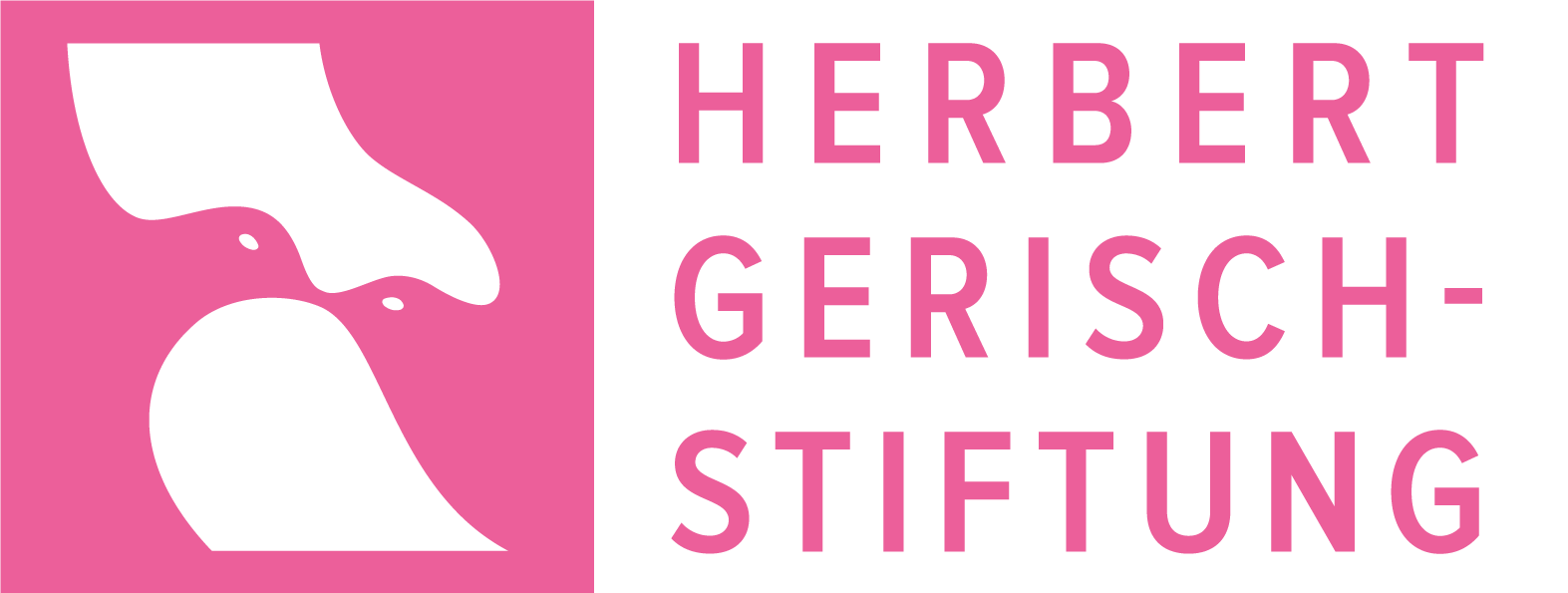 Herbert Gerisch-Stiftung