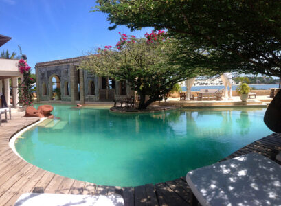 TANGO_online_044dsmajlis_kopie_0