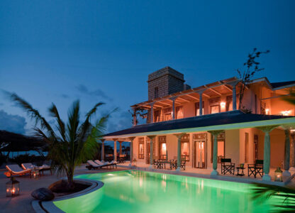 TANGO_online_058dsmajlis_kopie_0