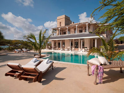 TANGO_online_060dsmajlis_kopie_0