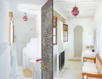 TANGO_online_069dsmajlis_kopie_0