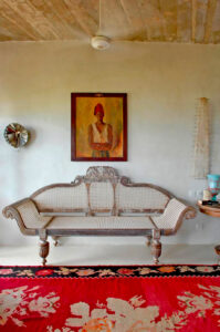 TANGO_online_070dsmajlis_kopie_0