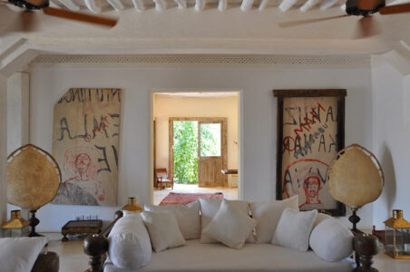 TANGO_online_078dsmajlis_kopie_0