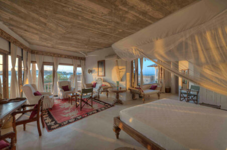 TANGO_online_083dsmajlis_kopie_0