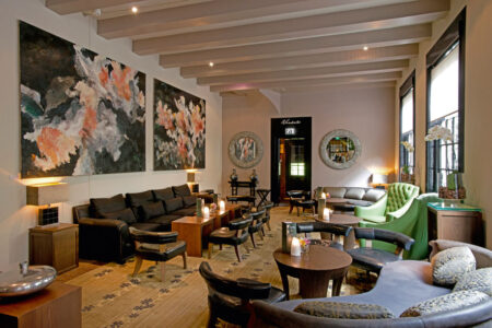 TANGO_online_Occo_bar3890