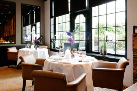 TANGO_online_Restaurant Vinkeles (3)