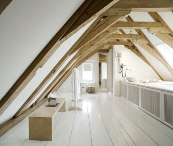 TANGO_online_SXG – Loft – Bathroom (#25)