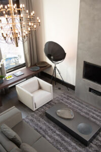 TANGO_online_Serendipity – Jacob van Campen Suite 32