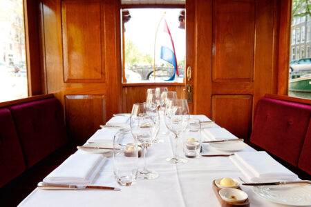 TANGO_online_Vinkeles on the Water – Chef’s Table