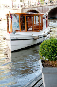 TANGO_online_Vinkeles on the Water – The Muze