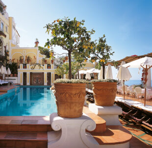 TANGO_ONLINE_hi_lw2125_28057979_foto lhw 017