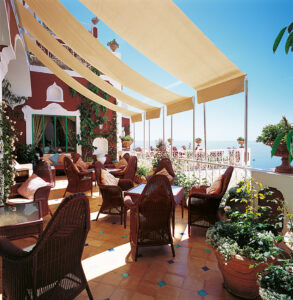 TANGO_ONLINE_hi_lw2125_28058047_foto lhw 009