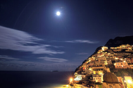 Positano-51
