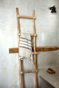 TANGO_online_017-ds-sangiorgio