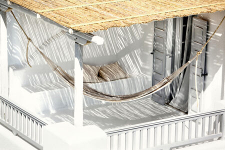 TANGO_online_023-ds-sangiorgio