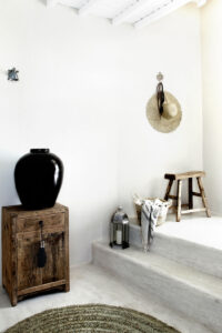 TANGO_online_035-ds-sangiorgio