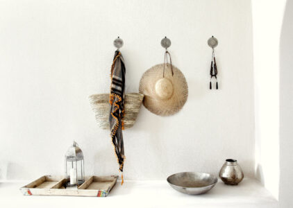 TANGO_online_038-ds-sangiorgio