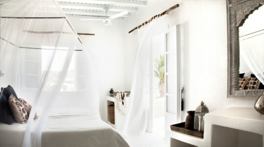 TANGO_online_046-ds-sangiorgio