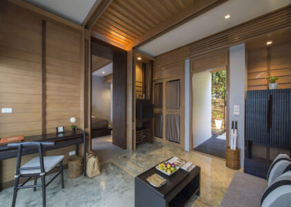 TANGO_online_75649144-h1-7._aleenta_suite_-_living_room