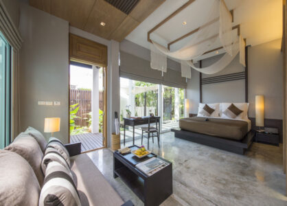 TANGO_online_75649168-h1-6._aleenta_suite_-_bedroom