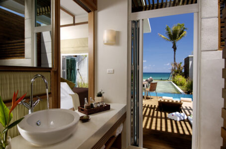 TANGO_online_75649226-h1-13._pool_suite_-_interior