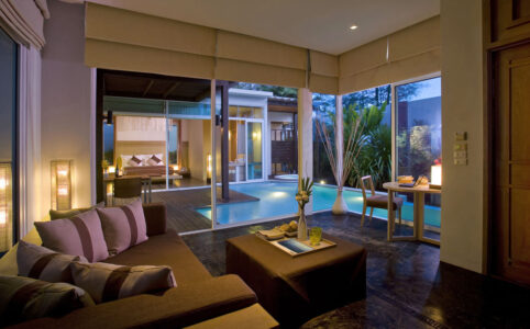 TANGO_online_75649234-h1-14._pool_villa_living_room