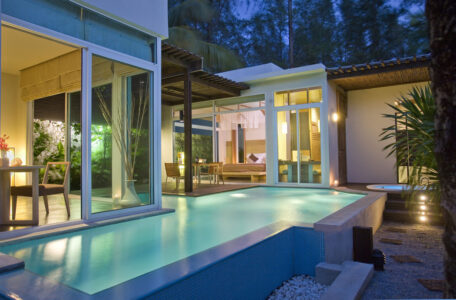 TANGO_online_75649242-h1-15._pool_villa_-_swimming_pool