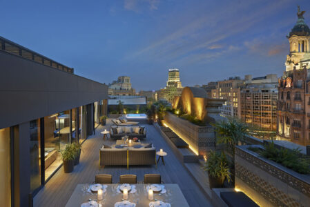 TANGO_online_barcelona-2014-suite-barcelona-terrace