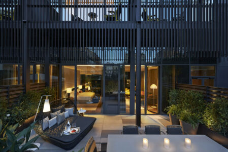 TANGO_online_barcelona-2014-suite-terrace-suite