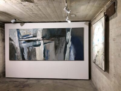 bunker_D_2_IMG_3091