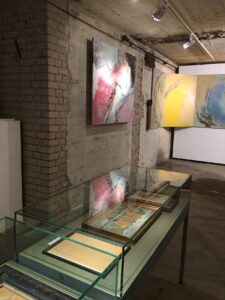 bunker_D_2_IMG_3105