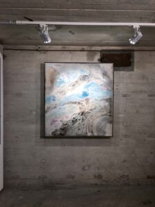 bunker_D_2_IMG_3107