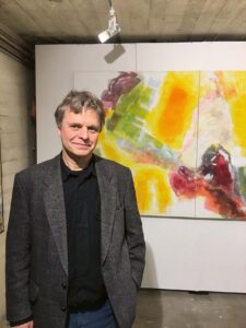 Dr. Jens Rönnau