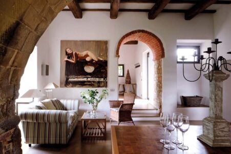 Arrighi_Interiors (2)