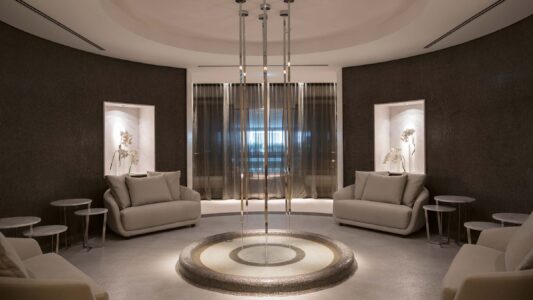 Palacio Tangara Flora_Spa_by_Sisley_4793