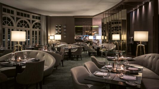 Palacio Tangara PALACIO_TANGARA_DINING_TANGARA_JEAN-GEORGES_RESTAURANT_(4)_0546