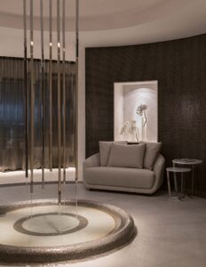 Palacio Tangara PALACIO_TANGARA_FLORA_SPA_BY_SISLEY_WAITING_ROOM_8431