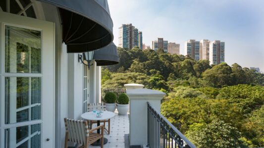Palacio Tangara Presidential_Suite_Terrace__0948