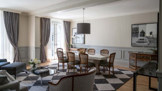 Palacio Tangara Prestige_Suite_Living_Room__9712