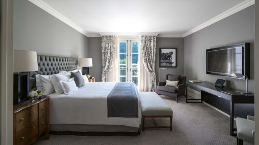 Palacio Tangara Prestige_Suite_Room__8537