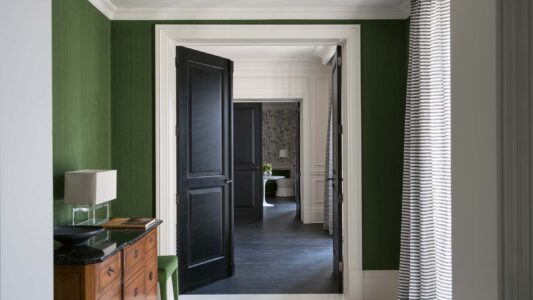 Palacio Tangara Royal_Suite__7847