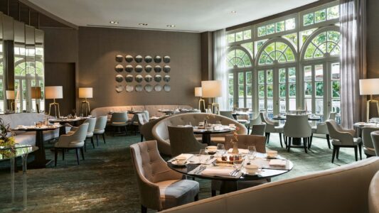 Palacio Tangara Tangará_Jean-Georges_Restaurant__4700